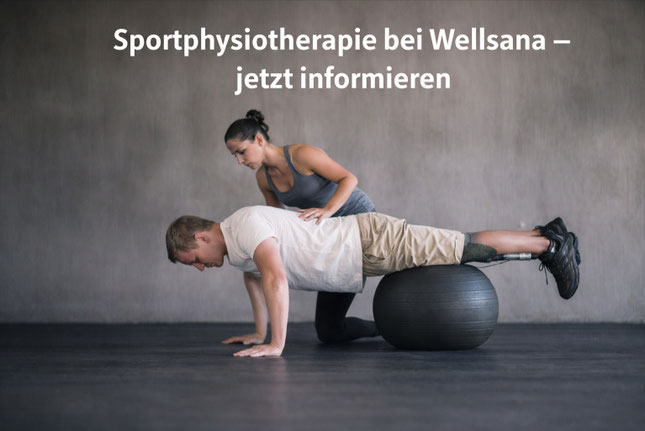 MTT Training Basel Wellsana 