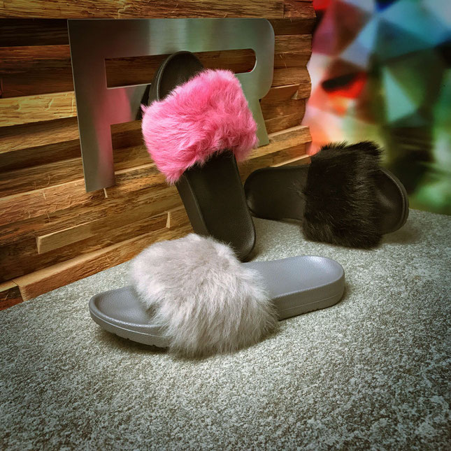 UGG Royale Badesandale Passau