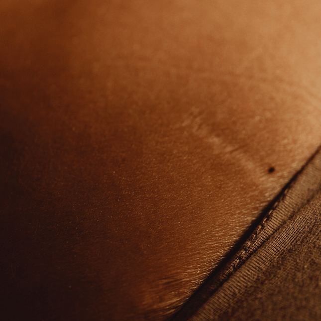 Narbenreduktion Narbentherapie basel