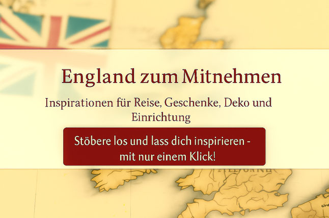 Außergewöhnliche London-Reiseführer: Tipps