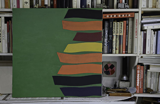 S.F. 0,80 x 0,80m  ©BDF 