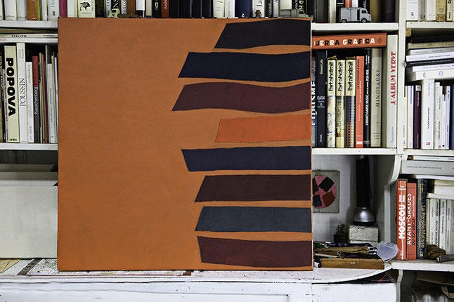 S.F. 0,80 x 0,80m  ©BDF 