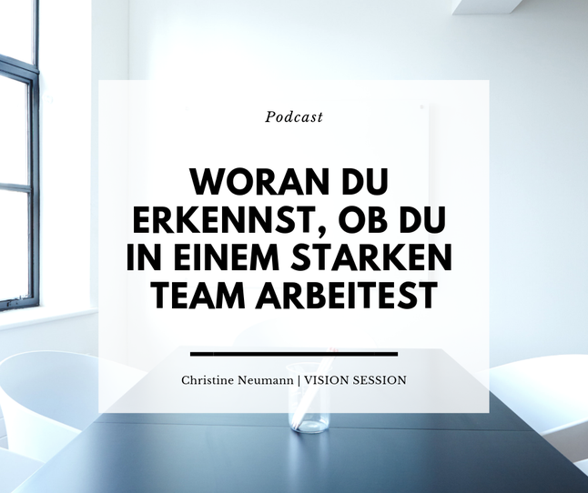 Wie Teams Entscheidungen treffen - Eine Methode zur Entscheidungsfindung in Teams