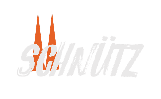 schnuetzs Webseite!