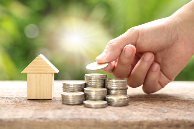 Foto: suthisak - fotolia.com