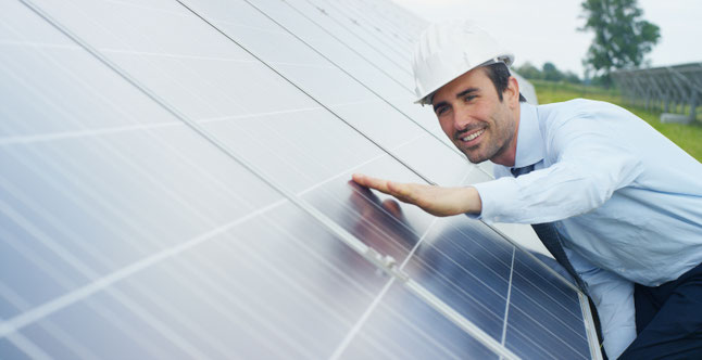 Foto: HQUALITY - fotolia.com