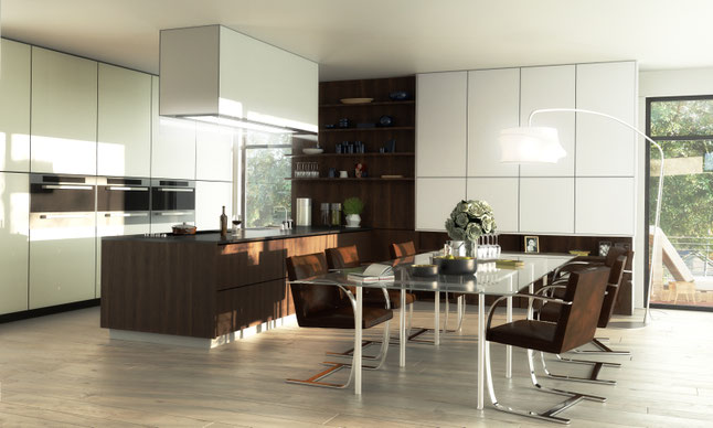 Foto: arsdigital - fotolia.com