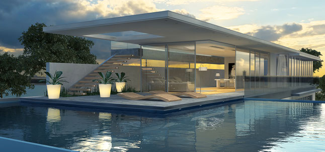 Foto: apfelweile - fotolia.com