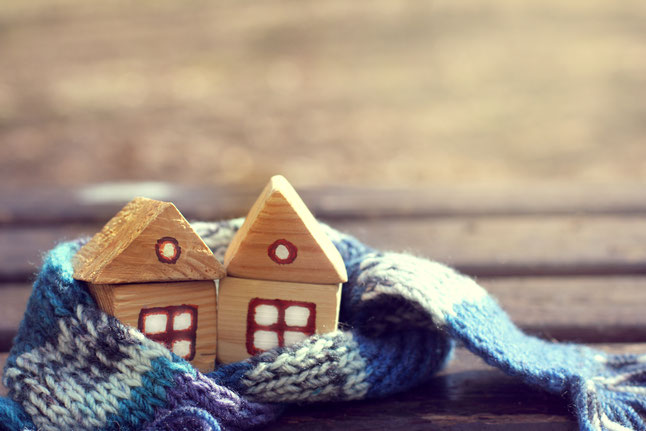 Foto: zoomingfoto1712 - fotolia.com