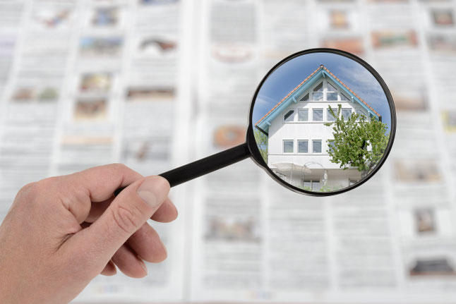 Foto: gradt - fotolia.com