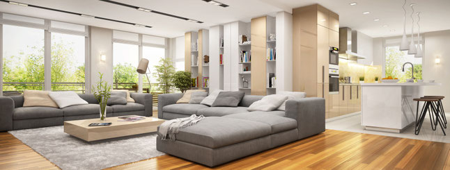 Awesome Wohntrends 2018 Wohnzimmer Photos - Erstaunliche Ideen ... Awesome Wohntrends 2018 Wohnzimmer Photos - Erstaunliche Ideen ...