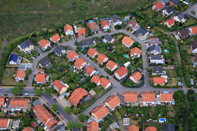 Foto: Marcel Schauer - fotolia.com