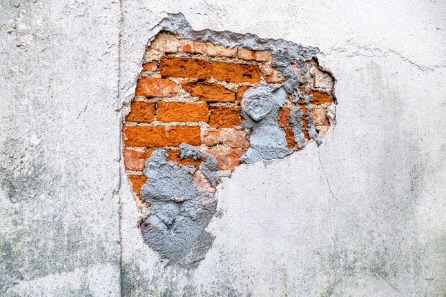 Foto: Gina Sanders - fotolia.com