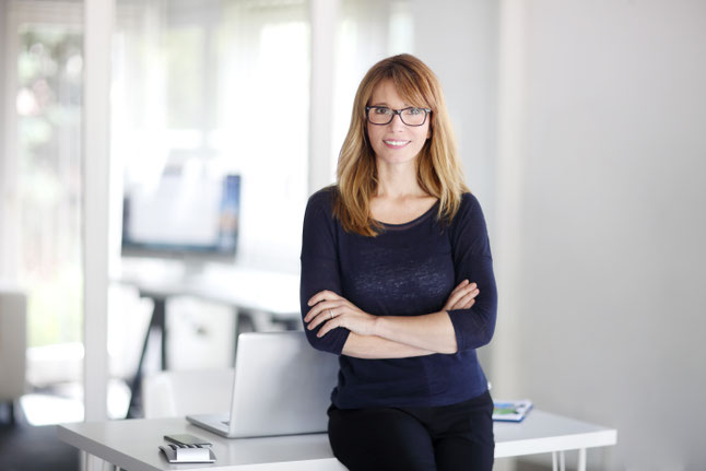 Foto: sepy - fotolia.com