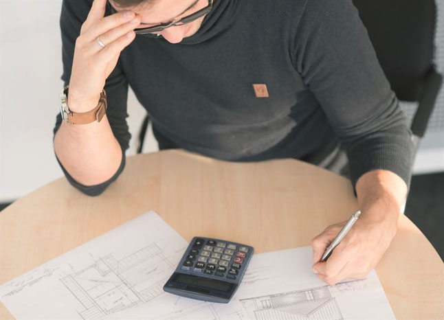 Dr. Klein - Die Partner für Ihre Finanzen, Foto Quelle: Dr. Klein, Fotograf: André Leisner