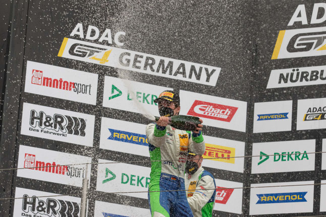 Bild: Max Bermel