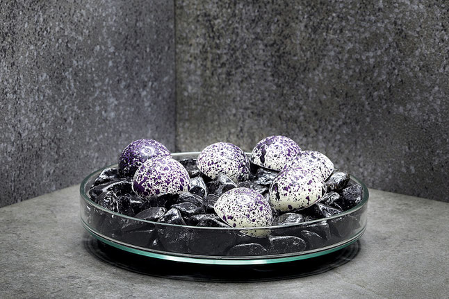 Foto ©: BestChefs | Jan C. Brettschneider