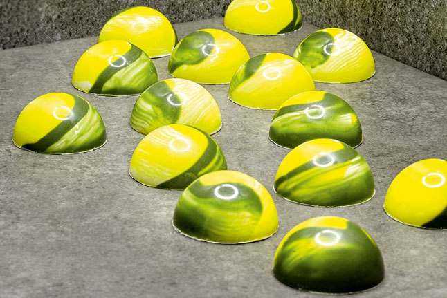 Foto ©: BestChefs | Jan C. Brettschneider