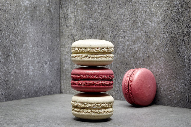 Foto ©: BestChefs | Jan C. Brettschneider