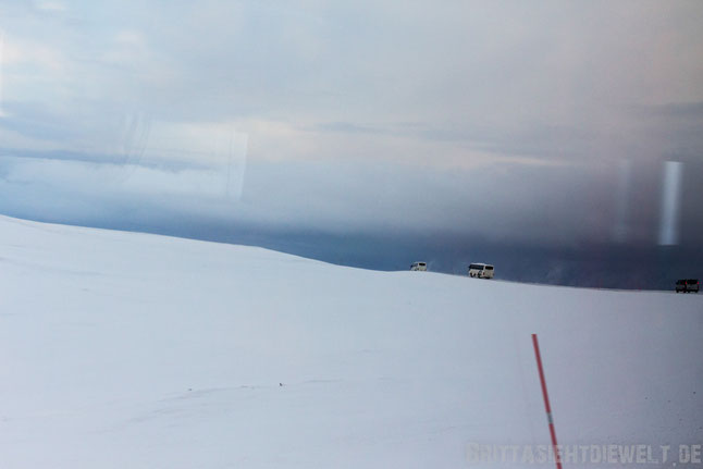 Hurtigruten,MS,Midnatsol,Postschiff,Kreuzfahrt,Nordkap,Ausflug,Tipps,Bus