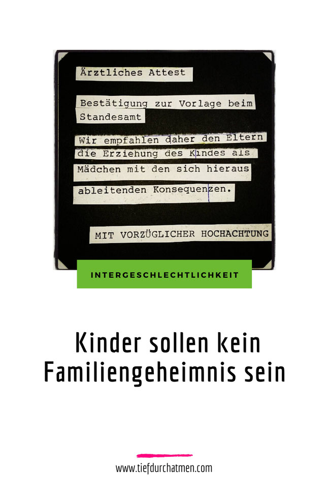 © Alex Jürgen