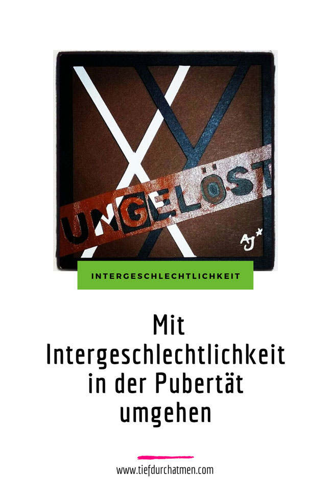 © Alex Jürgen