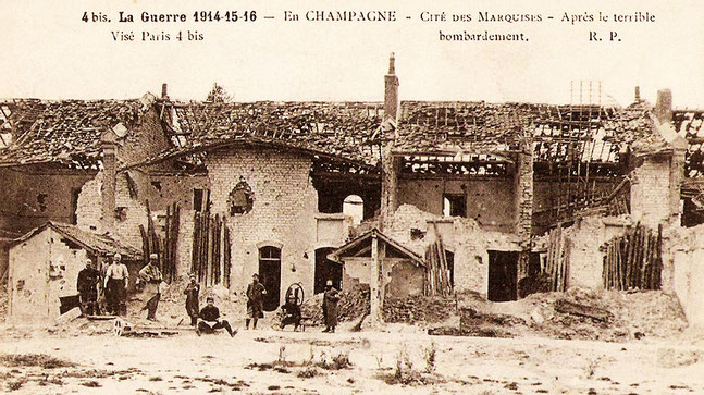 Labatut, pays d’Orthe, landes, aquitaine, sud-ouest, Grande Guerre, 1914-1918, monument aux morts, Craonne, Verdun, Chemin des Dames,  Poilu, Mort pour la France, Somme, tranchée