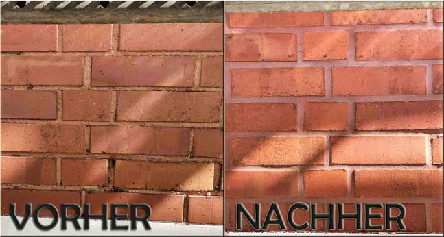 Alte Mauerwerksfugen können mit unserem frostsichern farbigem Fugenmörtel erneuert werden, Fugenmörtel außen, fugenmörtel fliesen, fugenmasse fliesen, fliesen fugenmasse, pflasterfugenmörtel, fliesen fugenmörtel, fugenzement, fugenmasse farben, fugenmass