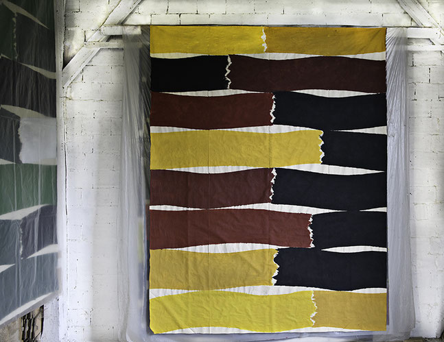 SF 2,81 x 2,18m © BD-F  