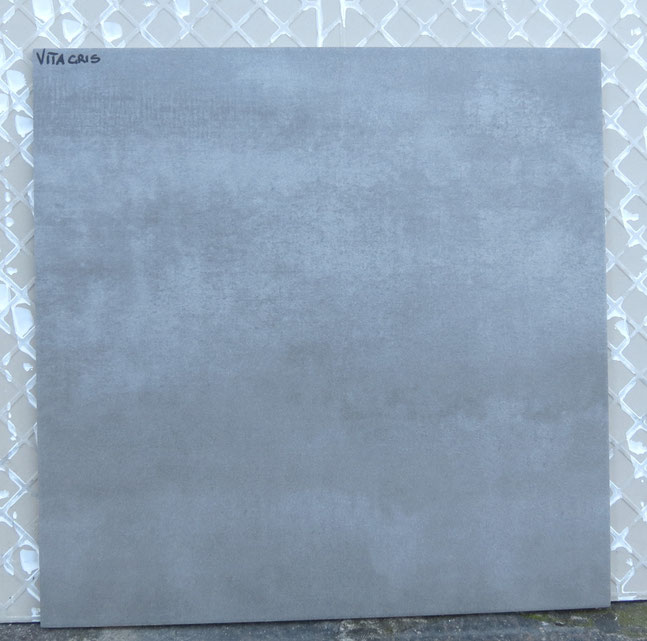 45X45 Pavimento in gres porcellanto 1a scelta commerciale Euro 5 mq. 