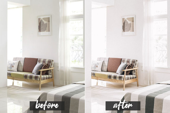 Nordic Interior Design Filter Presets Fuer Hygge Blogger Fotograf Aus Aalen Stuttgart Ulm