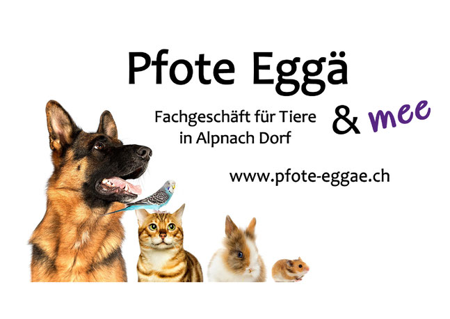 für Tier & Mensch