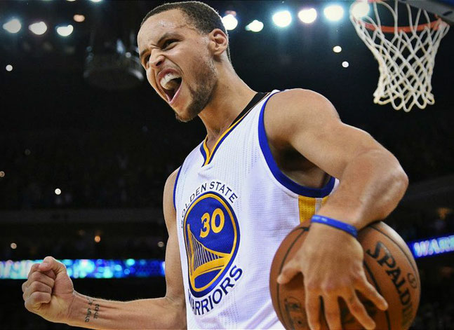 stephen curry human torch basket torche humaine basketball golden states warriors