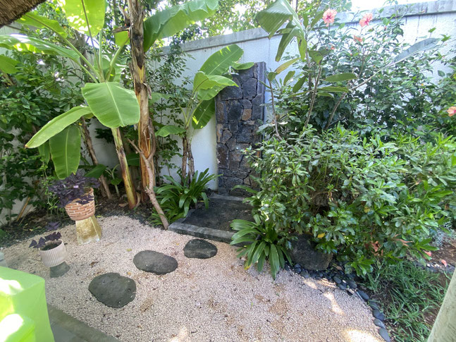 vente villa Ile MAURICE par JINVESTY ÎLE MAURICE votre agence immobilière spécialisée