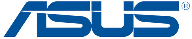 Asus Mobiles Pdf Manual Free Manuals