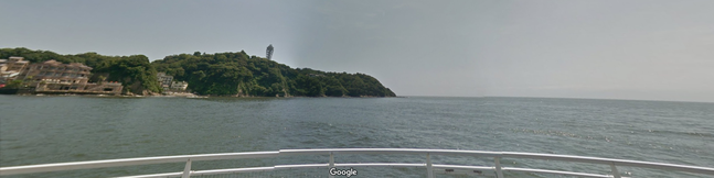 大六2　湘南サーフポイント　藤沢エリア　サーファーズオーシャンSurfersOcean