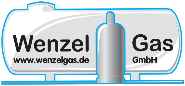 Wenzel Gas  der Energieversorger 