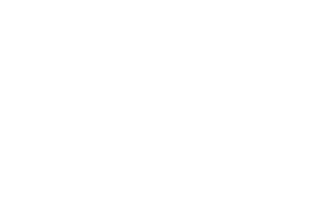 darkprogress-ssos Webseite!