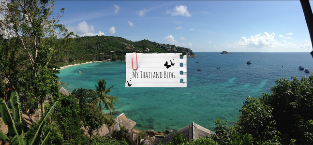 Thailandreise Thailandinfo Visum Gesundheit Inseln Sehenswürdigkeiten Travelguide Reiseführer mythailandblog