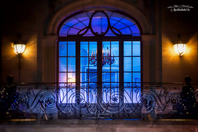 ©Marc Piérart