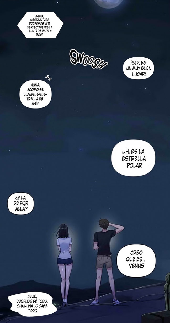 Lecciones_Secretas_sin_censura, Lecciones_Secretas, Secret_Class,  porno_de_milf, sin_censura, manhwa_sin_censura, manga_sin_censura, sexo_caliente, cómic_caliente, solo, mujer, pechos, pelo_largo, desnuda, lencería, ahegao, piernas_abiertas, mojada, anal