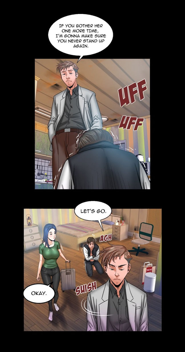 my aunt uncensored, aunt porn, uncensored, uncensored manhwa, uncensored manga, hot sex, hot comic, solo, female, nude, lingerie, bikini, ahegao, anal, big cock, Toomics free, ecchi, uncensored porn manga honeytoon hentai,  與姨媽做愛, मेरी चाची के साथ सेक्स