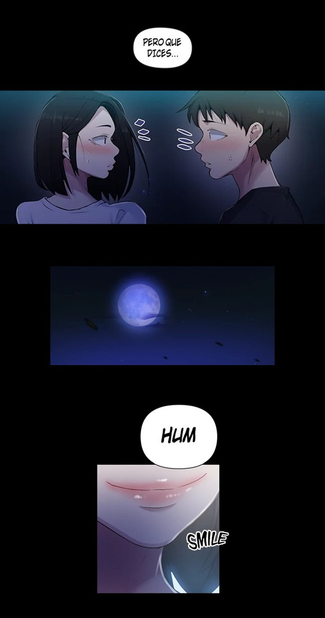 Lecciones_Secretas_sin_censura, Lecciones_Secretas, Secret_Class,  porno_de_milf, sin_censura, manhwa_sin_censura, manga_sin_censura, sexo_caliente, cómic_caliente, solo, mujer, pechos, Lewd, AdultManhwa, desnuda, webtoon, ahegao, NSFW, mojada, anal