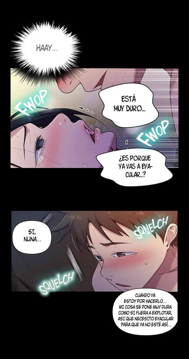 Lecciones_Secretas_sin_censura, Lecciones_Secretas, Secret_Class,  porno_de_milf, sin_censura, manhwa_sin_censura, manga_sin_censura, sexo_caliente, cómic_caliente, solo, mujer, pechos, pelo_largo, desnuda, lencería, ahegao, piernas_abiertas, mojada, anal