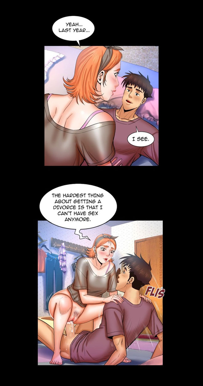my aunt uncensored, aunt porn, uncensored, uncensored manhwa, uncensored manga, hot sex, hot comic, solo, female, nude, lingerie, bikini, ahegao, anal, big cock, Toomics free, ecchi, uncensored porn manga honeytoon hentai,  與姨媽做愛, मेरी चाची के साथ सेक्स