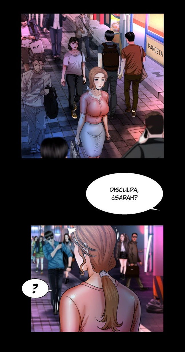 Tía, mi_tía_sin_censura, porno_de_tías, sin_censura, manhwa_sin_censura, manga_sin_censura, sexo_caliente, cómic_caliente, solo, mujer, pechos, pelo_largo, mirando_al_espectador, desnuda, lencería, bikini, ahegao, piernas_abiertas, mojada, sudor, erótico,