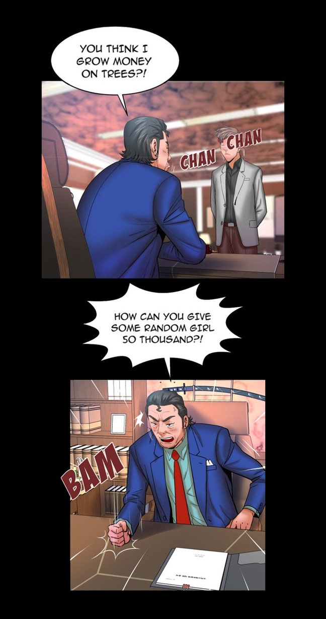 my aunt uncensored, aunt porn, uncensored, uncensored manhwa, uncensored manga, hot sex, hot comic, solo, female, nude, lingerie, bikini, ahegao, anal, big cock, Toomics free, ecchi, uncensored porn manga honeytoon hentai,  與姨媽做愛, मेरी चाची के साथ सेक्स