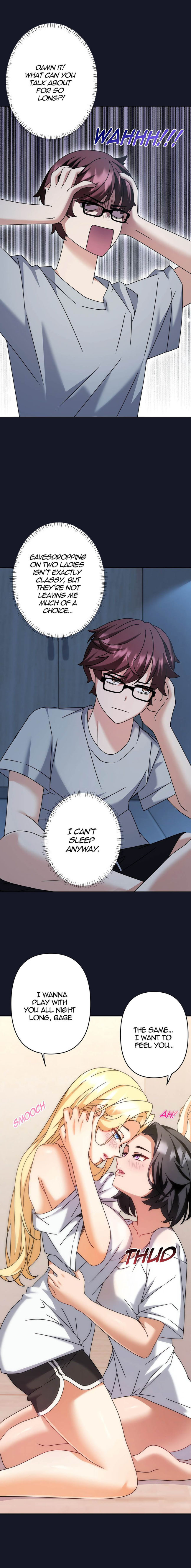 My Lesbian Neighbors, Lesbian Porn, Uncensored Manga, Porn Comics, Hentai, Uncensored lesbian sex, Free Toomics XXX, Honeytoon Porn, Pussies, Lesbo, Porn Comics, Ahegao, Wet, Anal, 与我的女同邻居们做爱 ,मेरी लेस्बियन पड़ोसिनों के साथ सेक्स