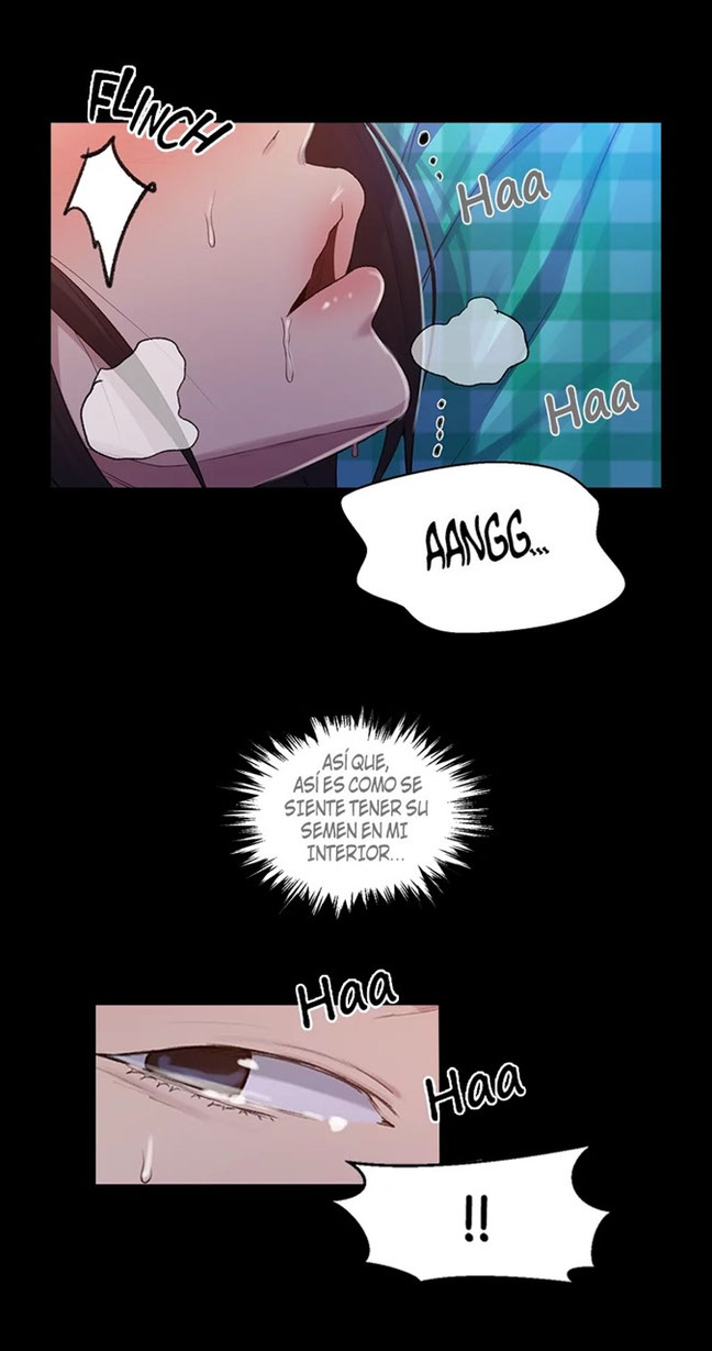 Lecciones_Secretas_sin_censura, Lecciones_Secretas, Secret_Class,  porno_de_milf, sin_censura, manhwa_sin_censura, manga_sin_censura, sexo_caliente, cómic_caliente, solo, mujer, pechos, Lewd, AdultManhwa, desnuda, webtoon, ahegao, NSFW, mojada, anal