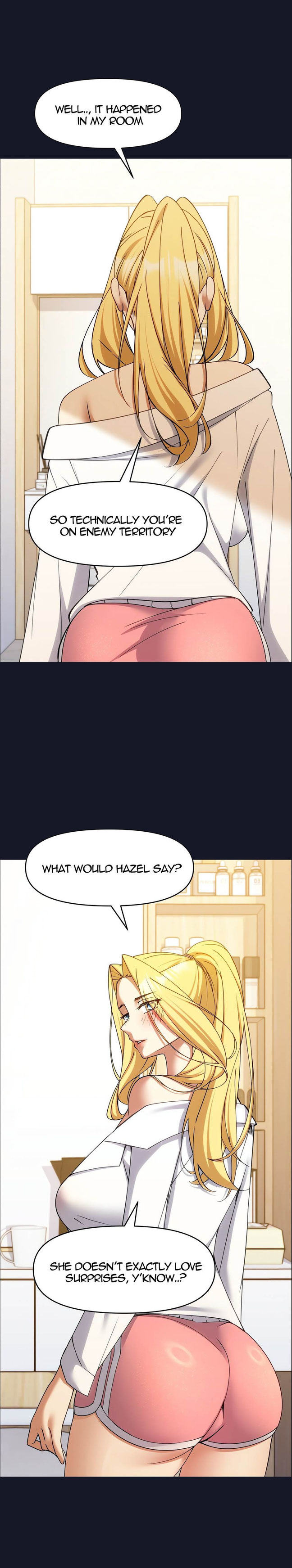 My Lesbian Neighbors, Lesbian Porn, Uncensored Manga, Porn Comics, Hentai, Uncensored lesbian sex, Free Toomics XXX, Honeytoon Porn, Pussies, Lesbo, Porn Comics, Ahegao, Wet, Anal, 与我的女同邻居们做爱 ,मेरी लेस्बियन पड़ोसिनों के साथ सेक्स